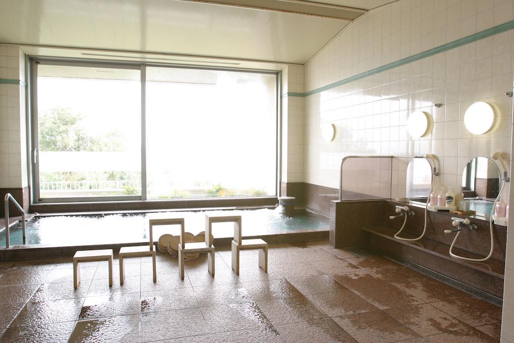 Kkr Biwako Otsu Bagian luar foto